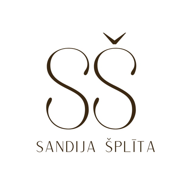 Sandija Šplīta